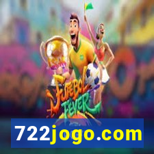 722jogo.com