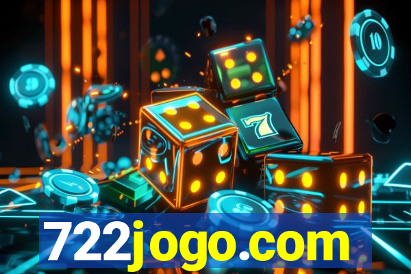 722jogo.com