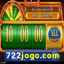 722jogo.com