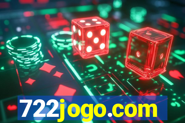 722jogo.com