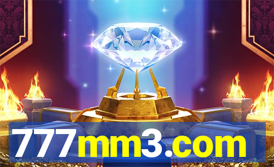 777mm3.com