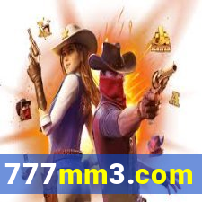 777mm3.com