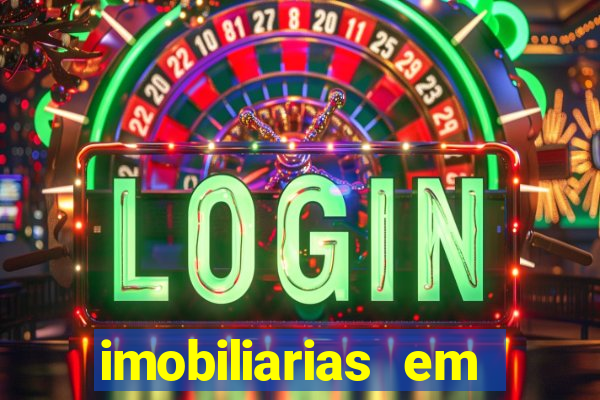imobiliarias em cruzeiro sp venturelli