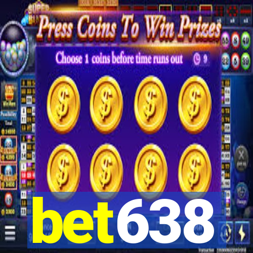 bet638