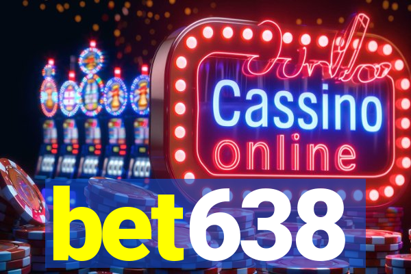bet638
