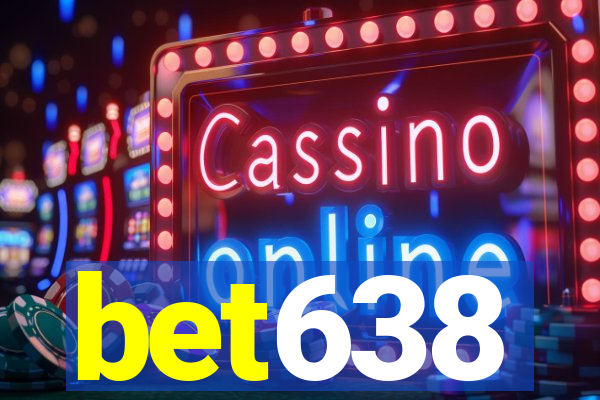 bet638