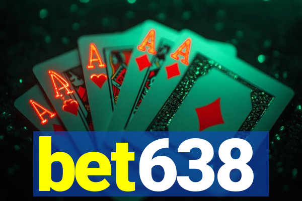 bet638