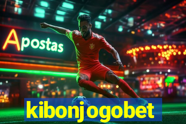 kibonjogobet