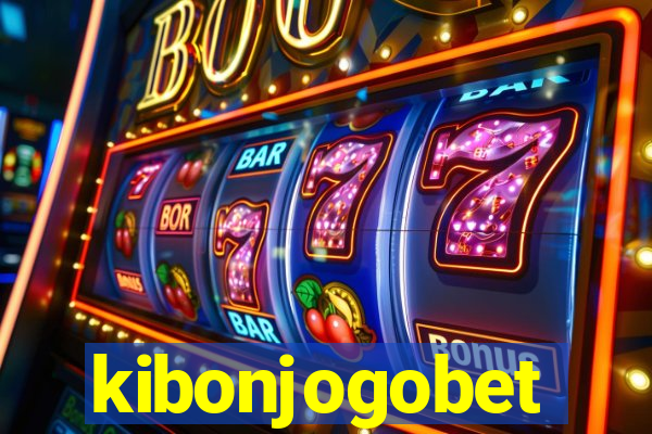 kibonjogobet