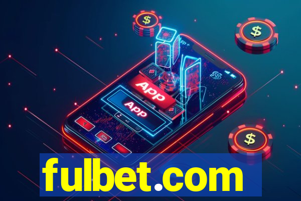 fulbet.com