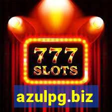 azulpg.biz