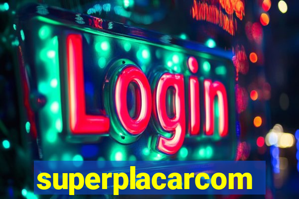 superplacarcom