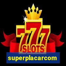 superplacarcom