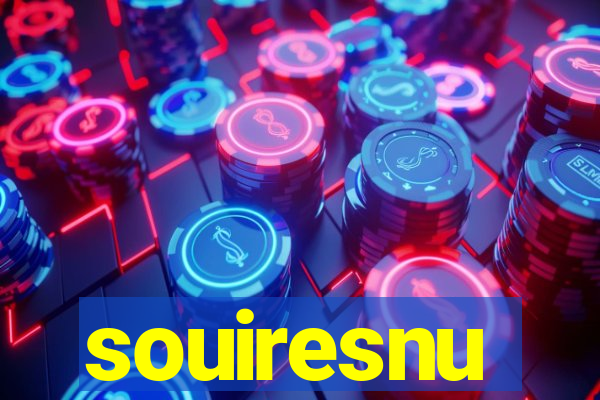 souiresnu