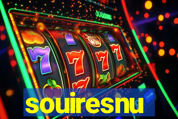 souiresnu