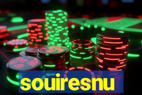 souiresnu