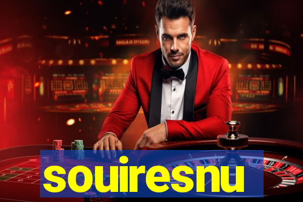 souiresnu