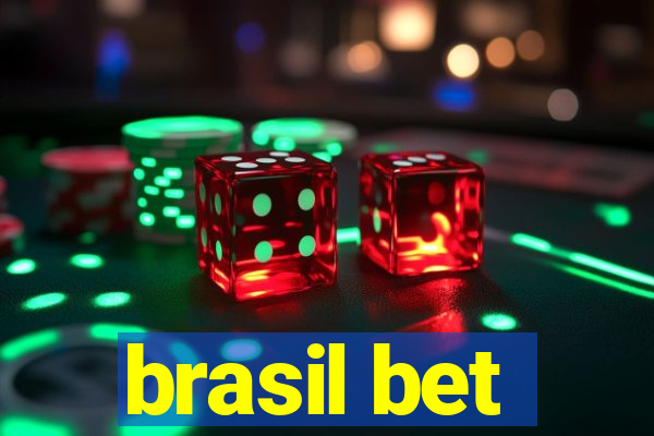 brasil bet