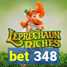 bet 348