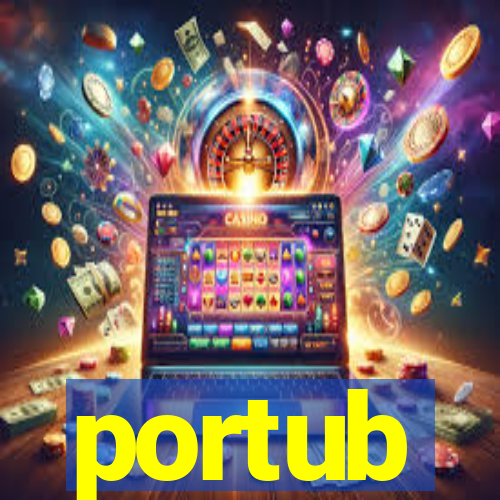 portub