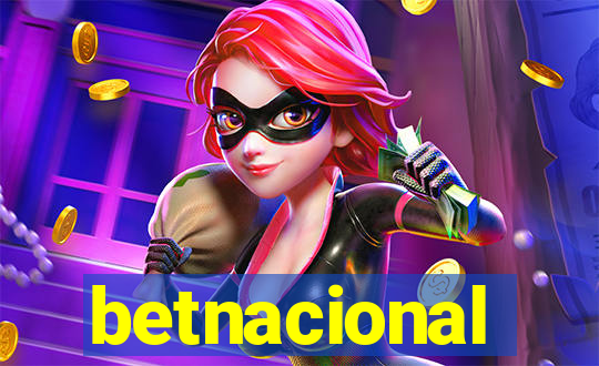 betnacional