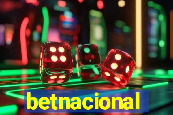 betnacional