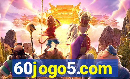 60jogo5.com