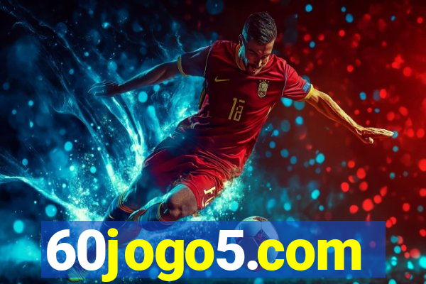 60jogo5.com