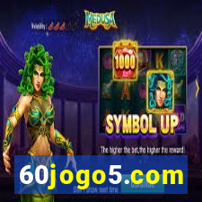 60jogo5.com
