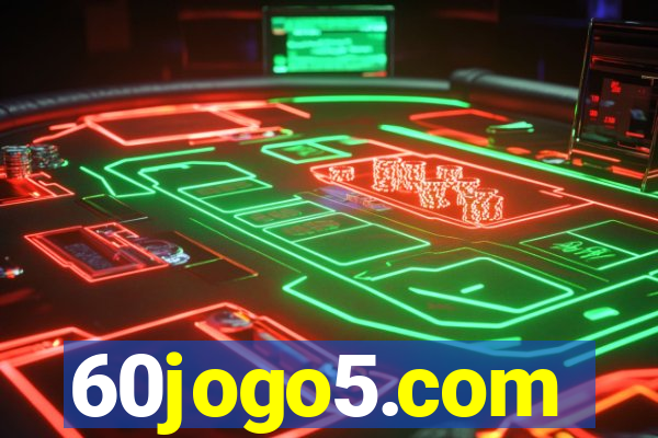 60jogo5.com