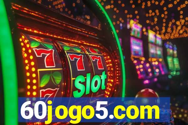 60jogo5.com