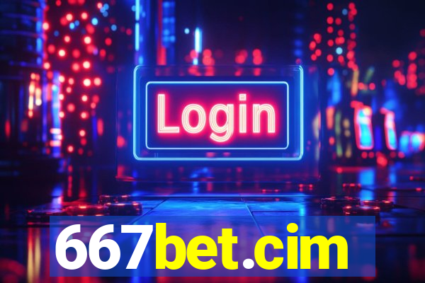 667bet.cim