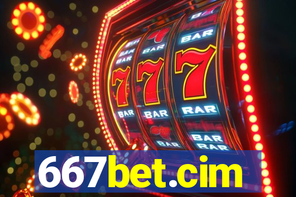 667bet.cim