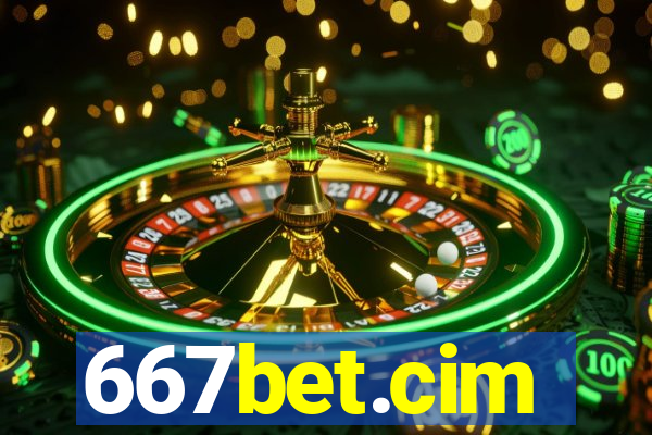 667bet.cim