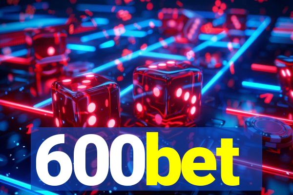 600bet
