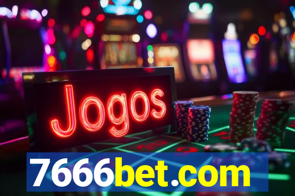 7666bet.com