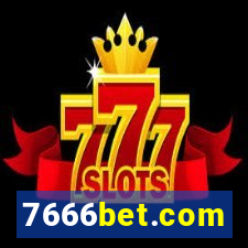 7666bet.com