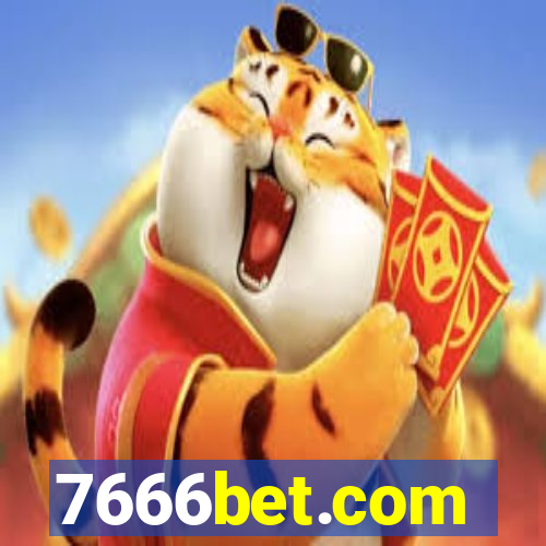 7666bet.com