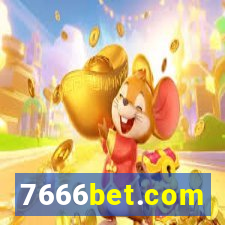 7666bet.com