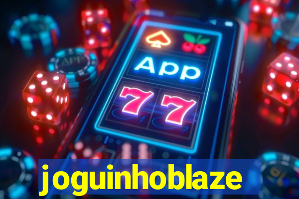 joguinhoblaze