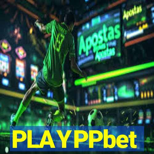 PLAYPPbet