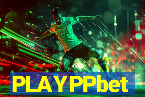 PLAYPPbet