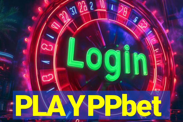 PLAYPPbet