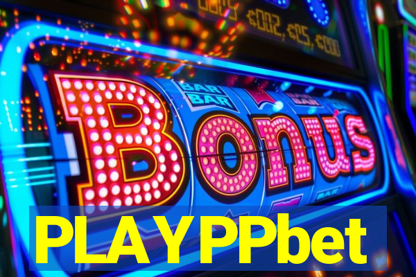 PLAYPPbet