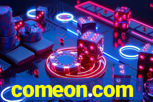 comeon.com