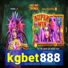 kgbet888