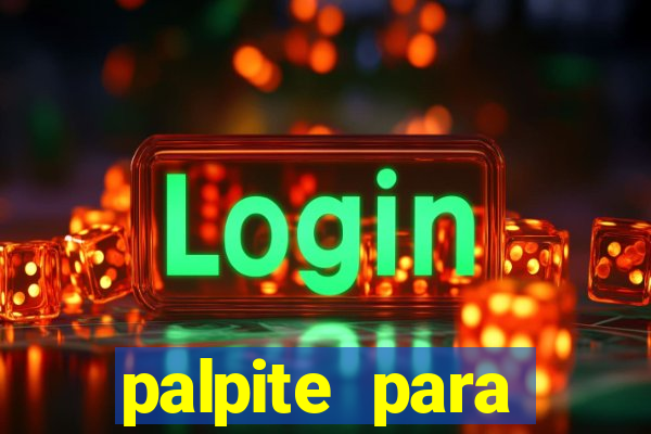 palpite para loteria dos sonhos das 19 horas
