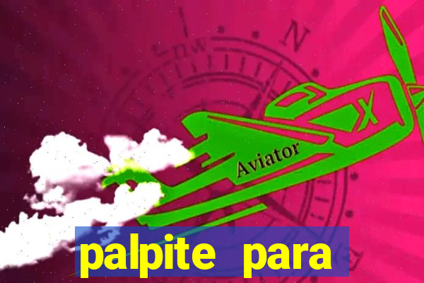 palpite para loteria dos sonhos das 19 horas