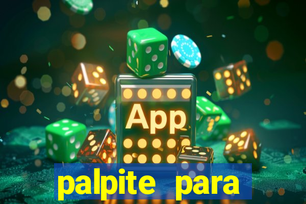 palpite para loteria dos sonhos das 19 horas