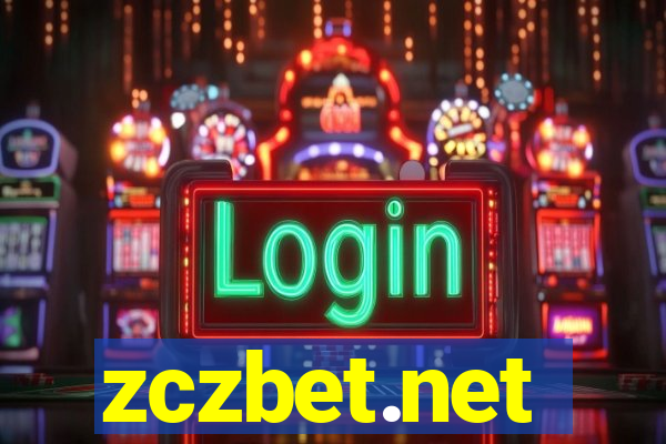 zczbet.net